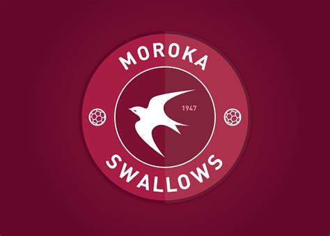 moroka swallows fc contact details